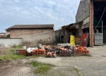 Foto 33 - Rustico Morti dell'Astore, Castiglione delle Stiviere - foto 33