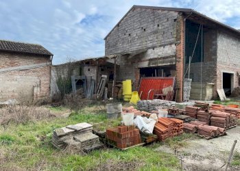 Foto 34 - Rustico Morti dell'Astore, Castiglione delle Stiviere - foto 34