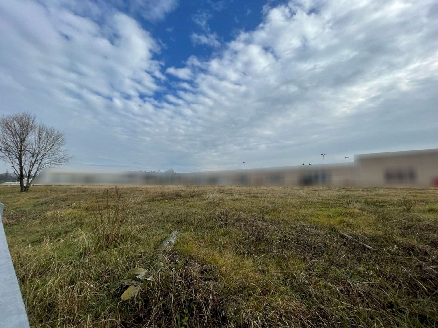 vista - Terreno edificabile monte alto, Solferino - foto 1