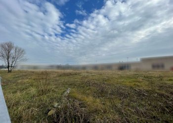 vista - Terreno edificabile monte alto, Solferino - foto 1