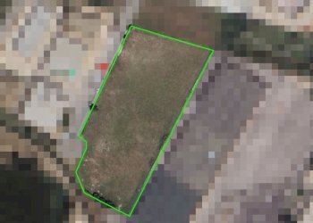 Foto 2 - Terreno edificabile monte alto, Solferino - foto 2