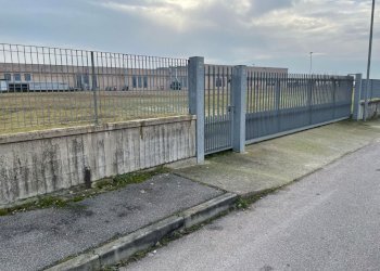 Foto 4 - Terreno edificabile monte alto, Solferino - foto 4