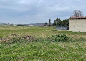 Foto 7 - Terreno edificabile monte alto, Solferino - foto 7