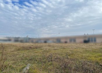 Foto 8 - Terreno edificabile monte alto, Solferino - foto 8