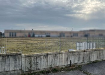 Foto 10 - Terreno edificabile monte alto, Solferino - foto 10