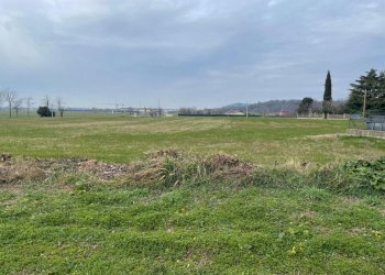 Foto 11 - Terreno edificabile monte alto, Solferino - foto 11