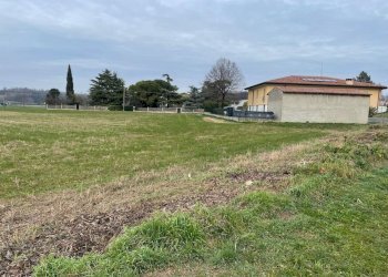 Foto 12 - Terreno edificabile monte alto, Solferino - foto 12