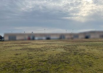 Foto 13 - Terreno edificabile monte alto, Solferino - foto 13