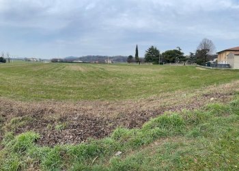 Foto 14 - Terreno edificabile monte alto, Solferino - foto 14