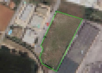 Foto 15 - Terreno edificabile monte alto, Solferino - foto 15