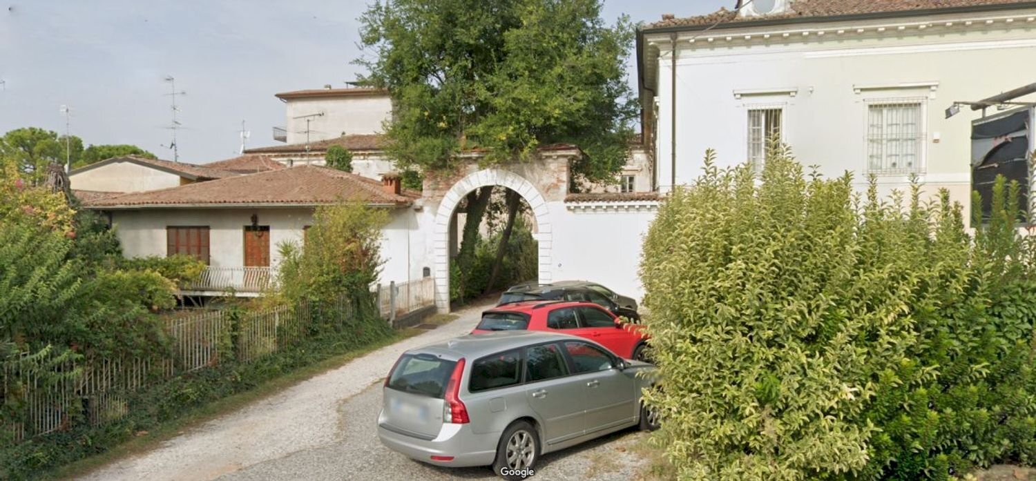 giardino - Rustic XX settembre, Bedizzole - photo 1