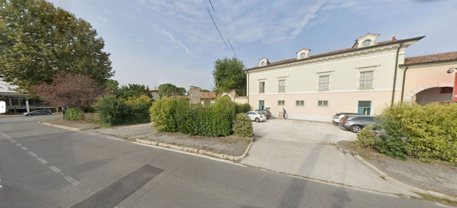 facciata - Rustic XX settembre, Bedizzole - photo 2