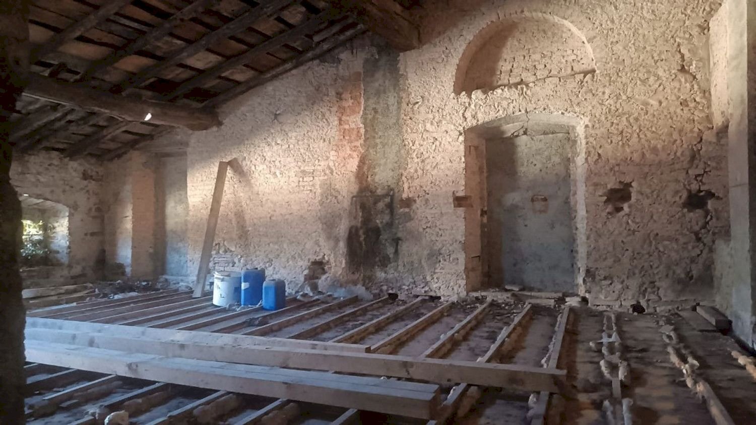 Foto 3 - Rustic XX settembre, Bedizzole - photo 3