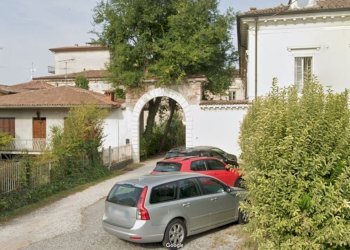 giardino - Rustic XX settembre, Bedizzole - photo 1