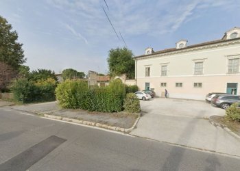 facciata - Rustic XX settembre, Bedizzole - photo 2