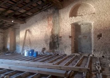 Foto 3 - Rustic XX settembre, Bedizzole - photo 3