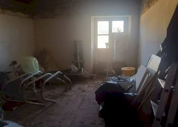 Foto 4 - Rustic XX settembre, Bedizzole - photo 4