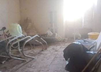 soggiorno - Rustic XX settembre, Bedizzole - photo 5