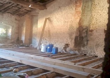 Foto 6 - Rustic XX settembre, Bedizzole - photo 6