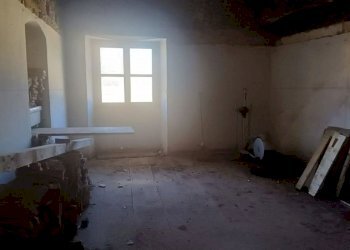 camera - Rustic XX settembre, Bedizzole - photo 7