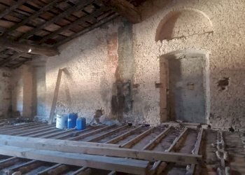 Foto 8 - Rustic XX settembre, Bedizzole - photo 8