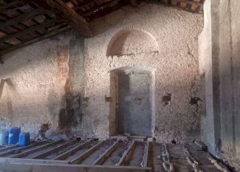 Foto 9 - Rustic XX settembre, Bedizzole - photo 9