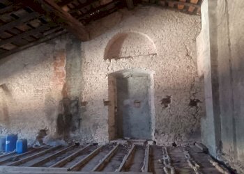 Foto 10 - Rustic XX settembre, Bedizzole - photo 10