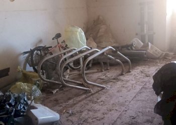 Foto 11 - Rustic XX settembre, Bedizzole - photo 11