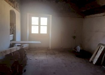 camera - Rustic XX settembre, Bedizzole - photo 12