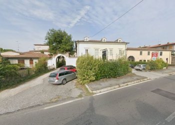 facciata - Rustic XX settembre, Bedizzole - photo 13