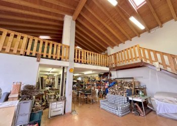 Foto 4 - Capannone S.Lucia, Montichiari - foto 4