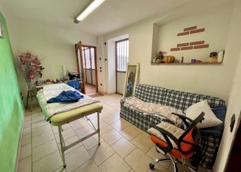 Foto 7 - Capannone S.Lucia, Montichiari - foto 7