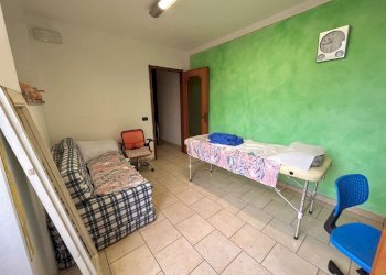 Foto 8 - Capannone S.Lucia, Montichiari - foto 8