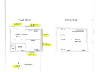 Foto 19 - Shed S.Lucia, Montichiari - photo 19