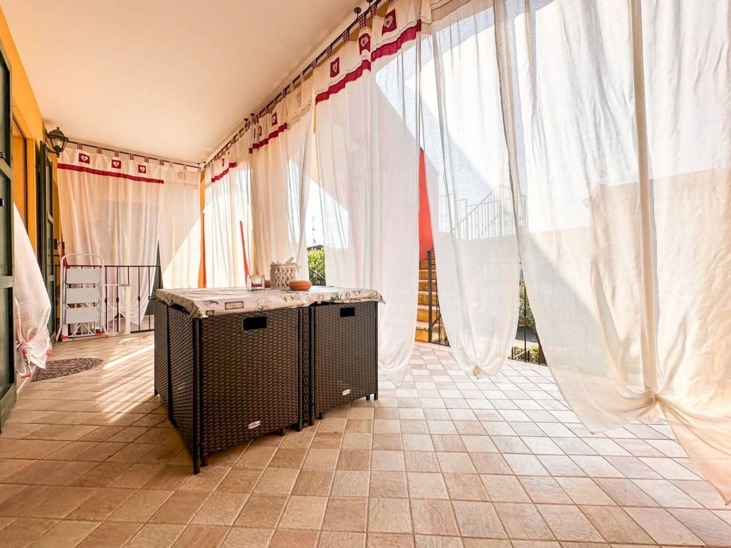 Foto 2 - Attic Vaccarolo, Desenzano del Garda - photo 2