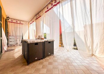 Foto 2 - Attico Vaccarolo, Desenzano del Garda - foto 2