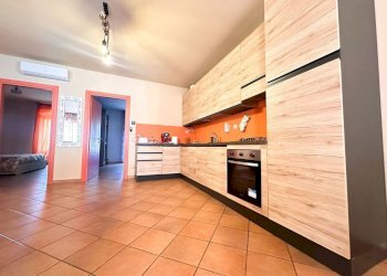 cucina - Attico Vaccarolo, Desenzano del Garda - foto 8