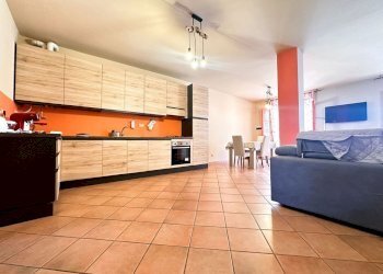 Foto 9 - Attico Vaccarolo, Desenzano del Garda - foto 9