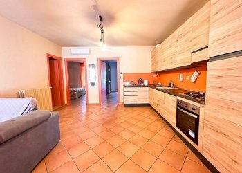 cucina - Attico Vaccarolo, Desenzano del Garda - foto 10