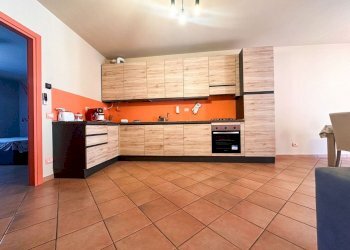 cucina - Attico Vaccarolo, Desenzano del Garda - foto 11