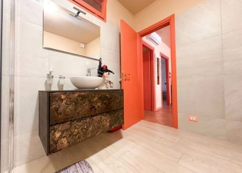 Foto 21 - Attico Vaccarolo, Desenzano del Garda - foto 21