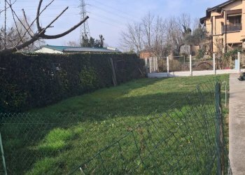 giardino - Attico Vaccarolo, Desenzano del Garda - foto 23