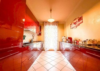 Foto 4 - Apartment Durighello, Desenzano del Garda - photo 4