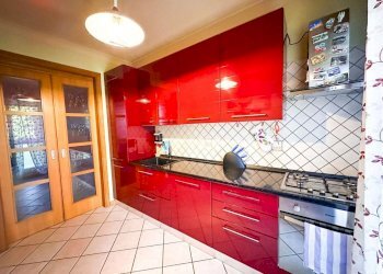 cucina - Apartment Durighello, Desenzano del Garda - photo 5