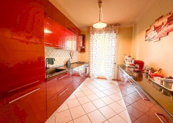 cucina - Apartment Durighello, Desenzano del Garda - photo 6