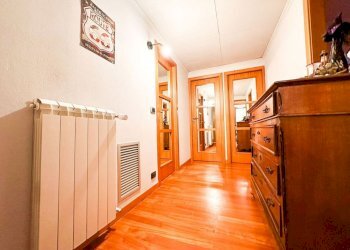 corridoio - Apartment Durighello, Desenzano del Garda - photo 8