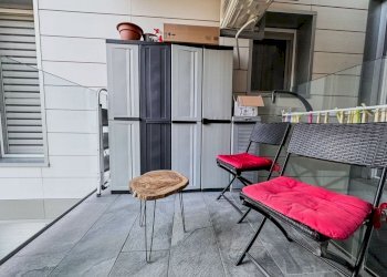 Foto 10 - Apartment Durighello, Desenzano del Garda - photo 10