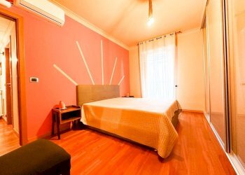 camera da letto - Apartment Durighello, Desenzano del Garda - photo 14