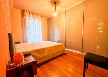 camera da letto - Apartment Durighello, Desenzano del Garda - photo 15