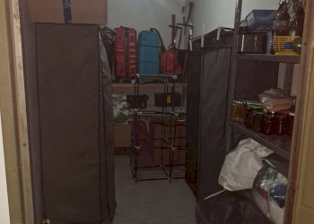 Foto 20 - Apartment Durighello, Desenzano del Garda - photo 20